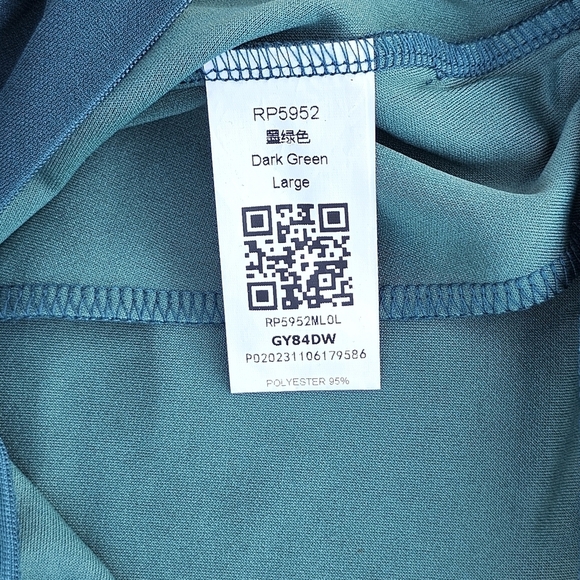 Cicy Bell Dressy Jumpsuits Sleeveless Square Neck with Cutout Zipper Back - Picture 13 of 16